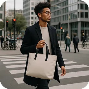 Друга Картинка