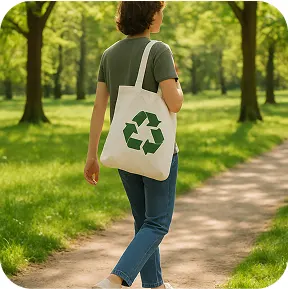 Третя Картинка