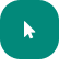 pointer icon
