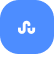 design surveys icon