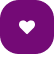 heart icon