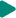 play button image