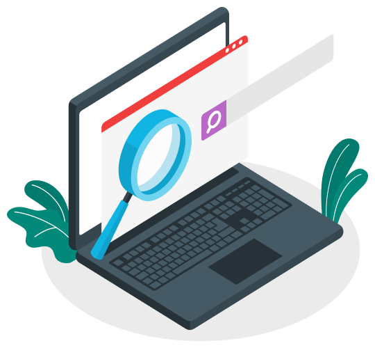 support image